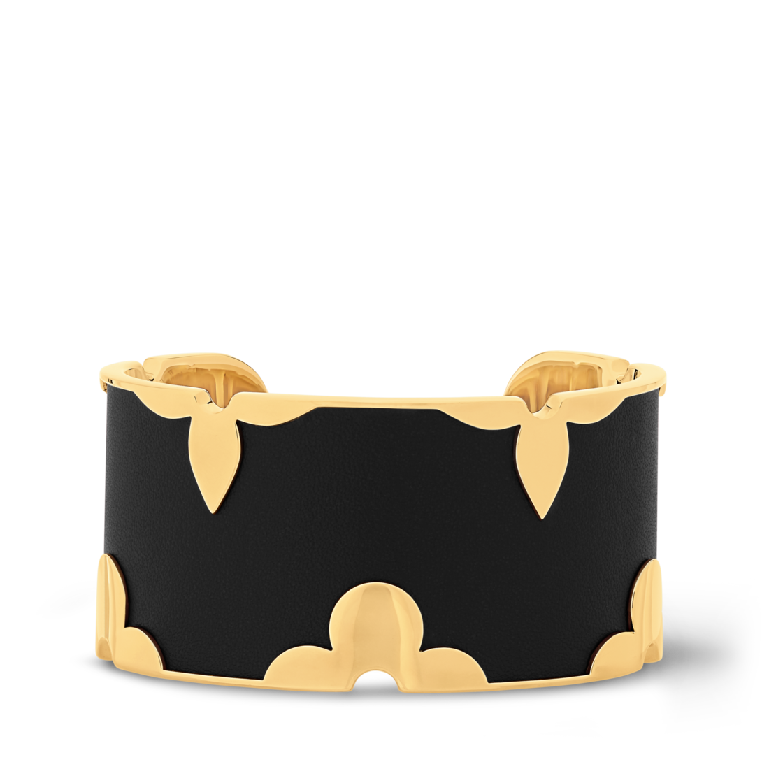 michanヴィトン Carmel Mahina - Women - Handbags | LOUIS VUITTON ®